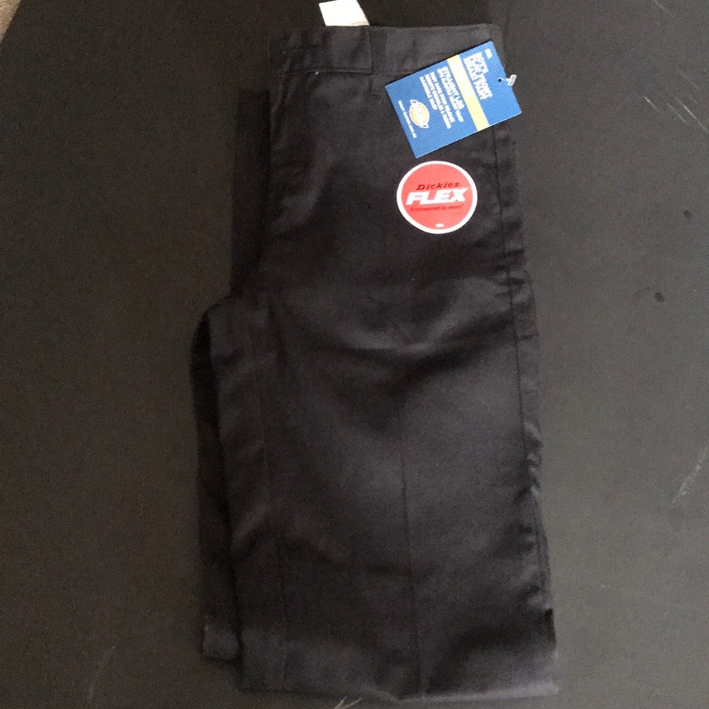 Dickies Pants
